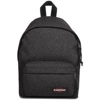 eastpak mochila orbit para mujer