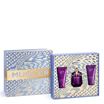 Mugler Alien Cofre de Regalo