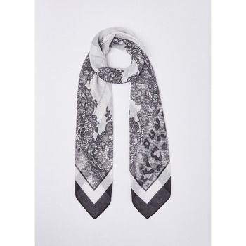 Liu Jo Bufanda 2F6073T2745 para mujer