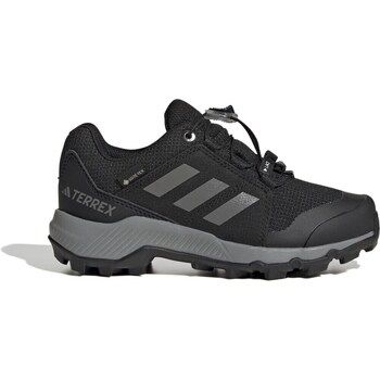 adidas Zapatillas Terrex para niño