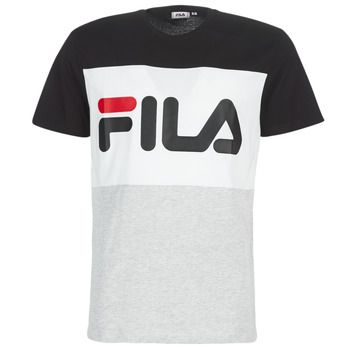 Fila Camiseta DAY TEE para hombre