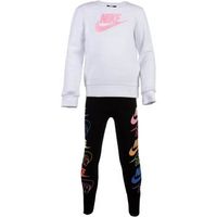 nike chandal 36g994 para nina