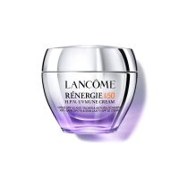 renergie hpn uvmune spf50 cream 50 ml