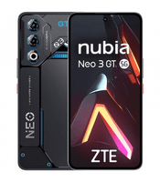 zte neo 3 gt 5g 68 5g 12gb256gb gris