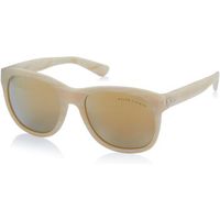 ralph lauren gafas de sol - para mujer