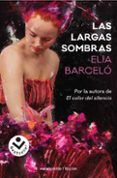 las largas sombras