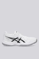 asics upcourt 6 - blanco - zapatillas nino talla 39