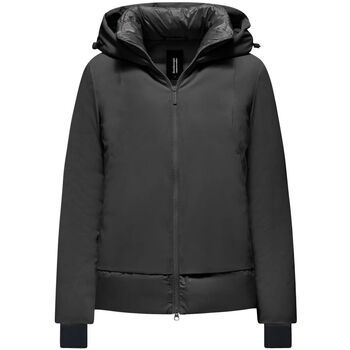 Bomboogie Chaqueta JW9145 FPX5-90 para mujer