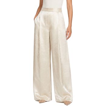 Marella Pantalón MLLZIRLO para mujer