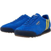 patrick zapatillas dijon para hombre
