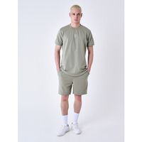 project x paris short - para hombre