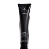 paul mitchell awapuhi wild ginger keratin intensive treatment 150ml