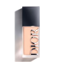 dior bases maquillaje dior forever skin wear base de maquillaje mate con efecto difuminado