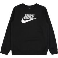 nike jersey 86g705 para nino