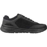 geox deportivas moda u klaiver para hombre