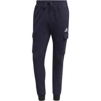 adidas Pantalón chandal HL2232 para hombre