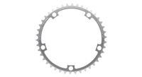 bandeja especializada ta indoor competition campagnolo vintage record 144mm