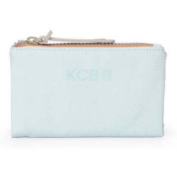 Kcb Cartera KCB3696 para mujer