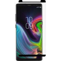 invisibleshield glass curve note 9 screen protector