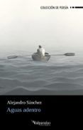 aguas adentro