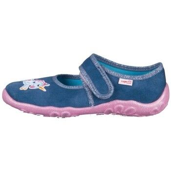 Superfit Zapatillas 18002828090 para niño