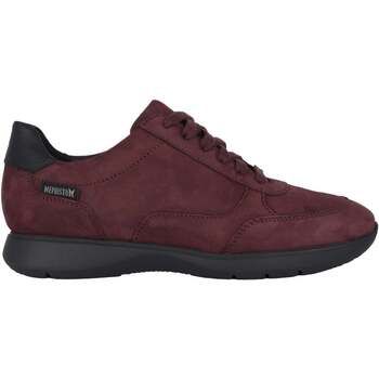 Mephisto Deportivas Moda Mendy para mujer