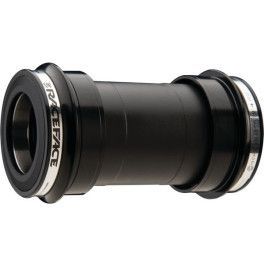 Race Face Pedalier Pf30 Ø30 46mm 68/73