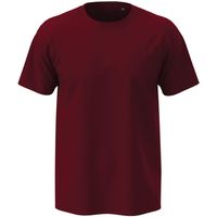 stedman camiseta manga larga ab272 para hombre
