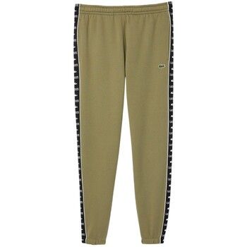 Lacoste Pantalón chandal GT52044 para hombre