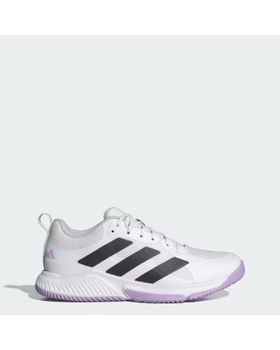 de ADIDAS ADIDAS COURT TEAM 20 BLANCAS BLANCO