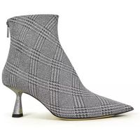 jimmy choo botines - para mujer