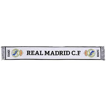 Real Madrid Bufanda - para mujer