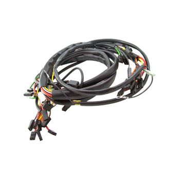 Mazo de cables eléctrico Moto Guzzi V 7 Sport principal
