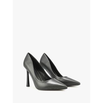 La Modeuse Zapatos de tacón 79465_P189015 para mujer