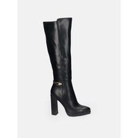 exe shoes botas botas k2417-62497 para mujer