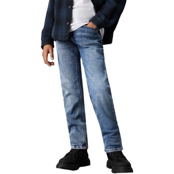 Calvin Klein Jeans Vaqueros GT47550 para niña