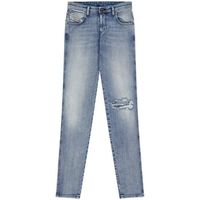 diesel jeans gt48882 para mujer