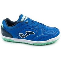 joma zapatillas top flex para nina