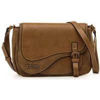 mtng bandolera elora para mujer