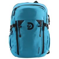 discovery mochila metropolis para mujer