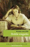 doble engano ed 2017
