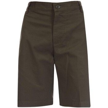 Diesel Short Lars para hombre