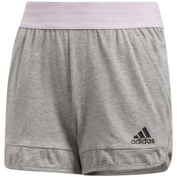 adidas Pantalones CF6734 para niña