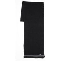 harmont  blaine bufanda - para hombre