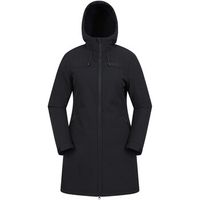 mountain warehouse chaqueta fern para mujer