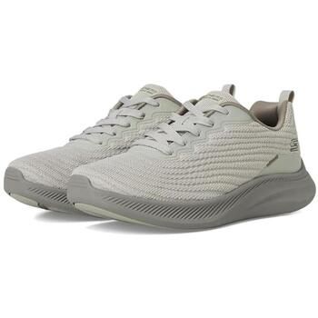 Skechers Deportivas Moda 117731-SAGE para mujer