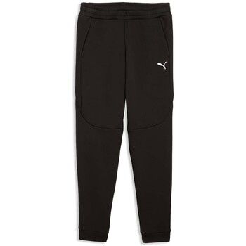 Puma Pantalones tech Elevated Dk B para niño