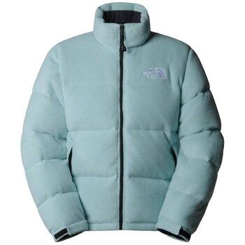 The North Face Abrigo de plumas Sherpa Nuptse para hombre