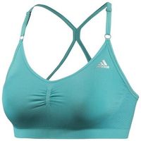 adidas sujetador deportivo m67058 para mujer