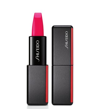 Shiseido Modernmatte Powder Lipstick 4g